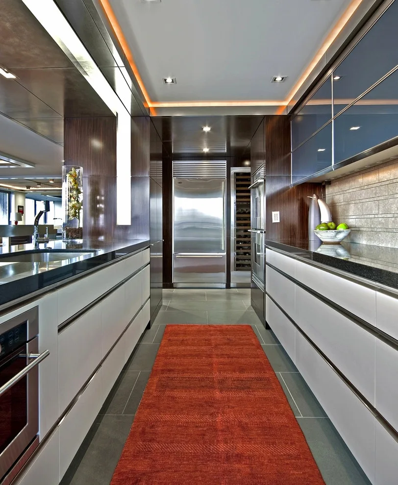 Garret Cord Werner Architects & Interior Designers - Photo 7