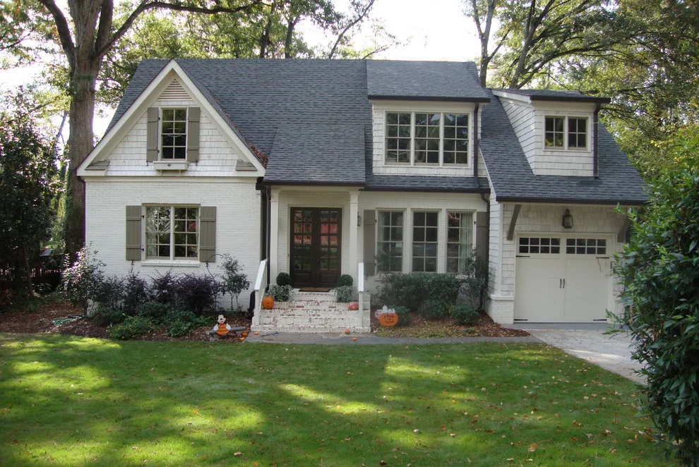 John Knight Architect - Photo 9