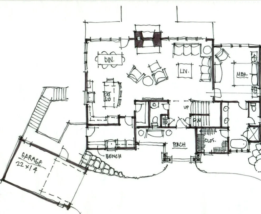 Misenheimer Design - Photo 6
