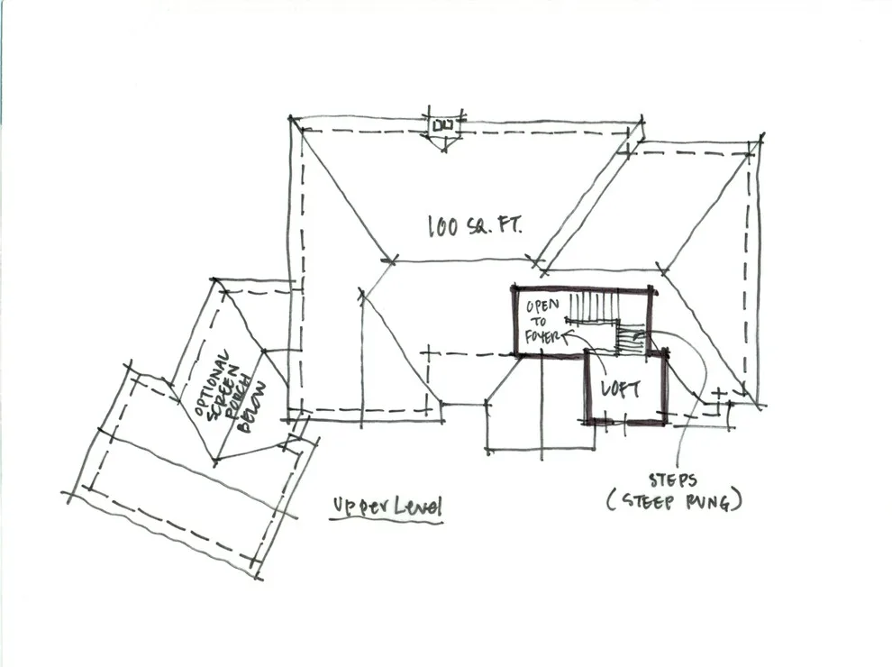 Misenheimer Design - Photo 7