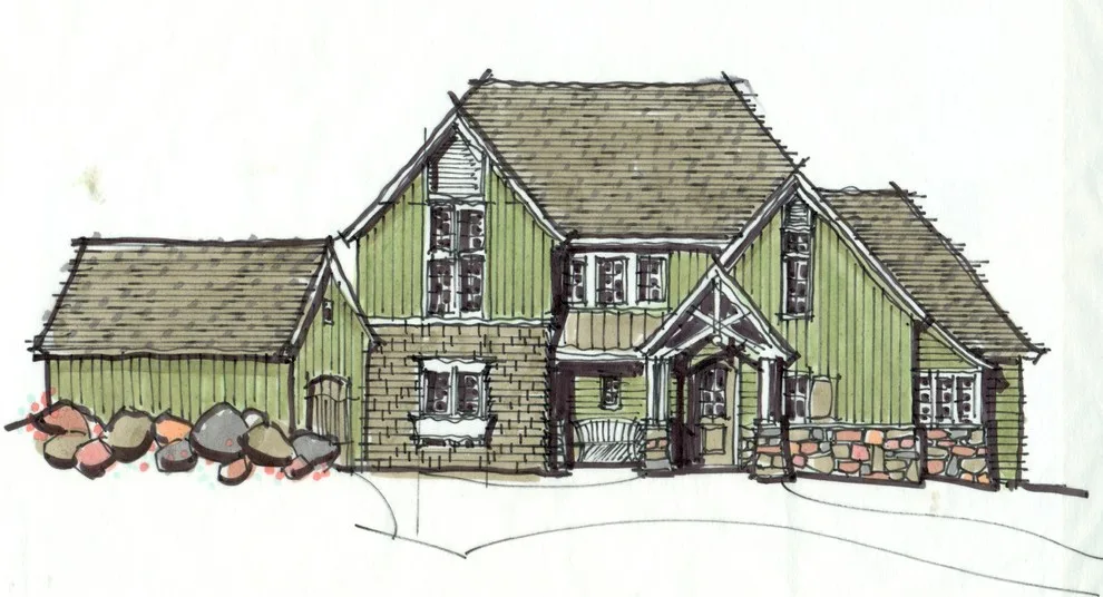 Misenheimer Design - Photo 11