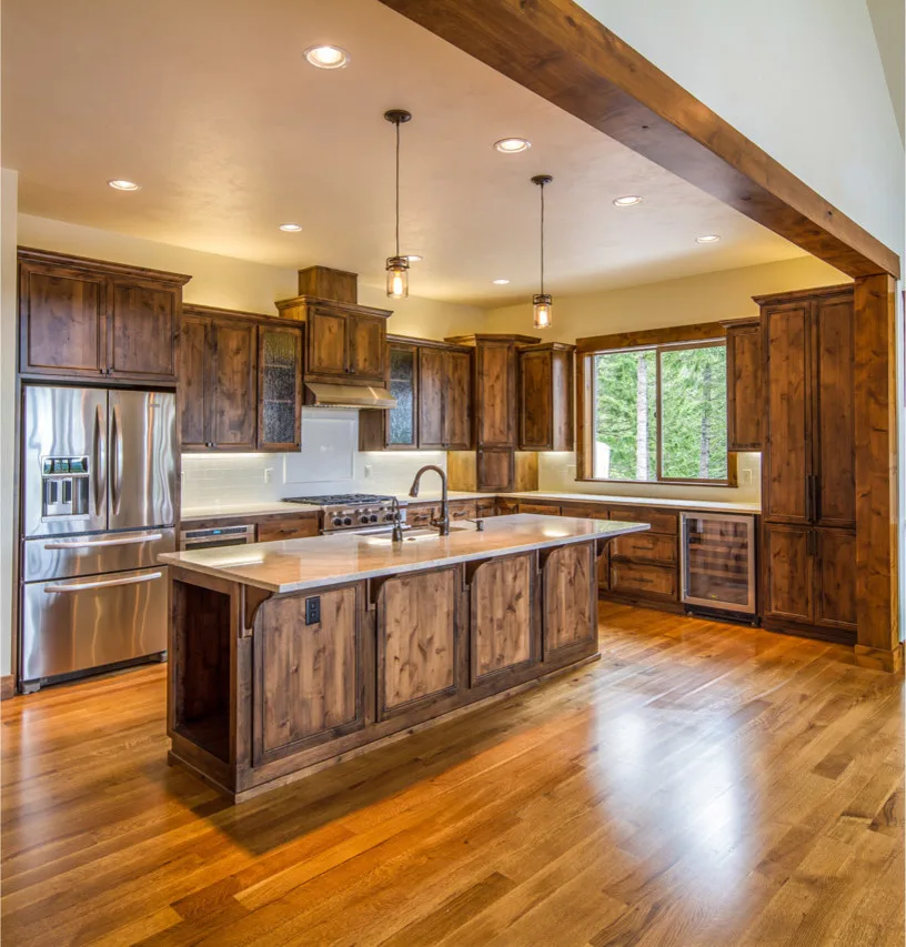 Heartfall 10-620 Project by Associated Designs, Inc. - Photo 15