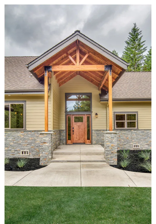 Heartfall 10-620 Project by Associated Designs, Inc. - Photo 14