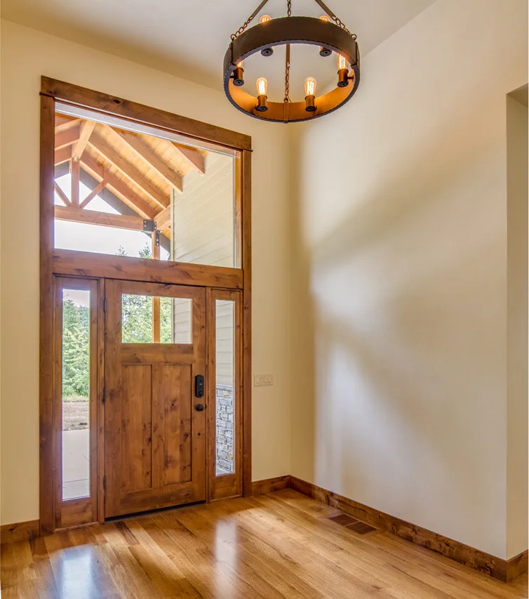 Heartfall 10-620 Project by Associated Designs, Inc. - Photo 3