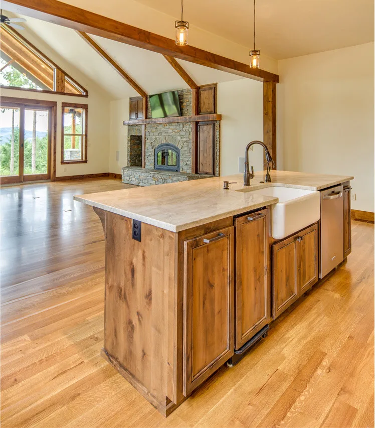 Heartfall 10-620 Project by Associated Designs, Inc. - Photo 7