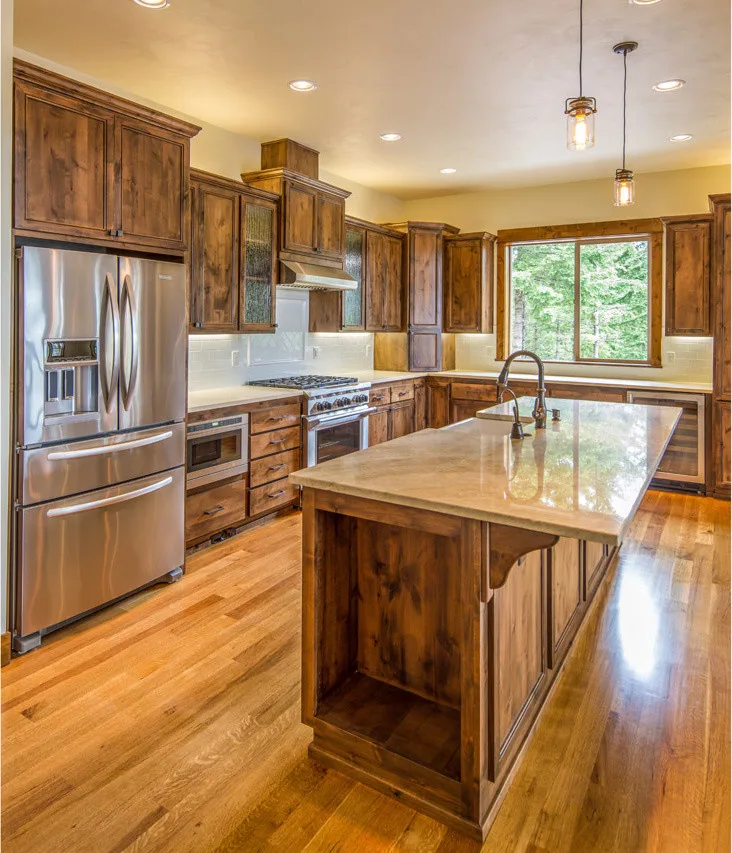 Heartfall 10-620 Project by Associated Designs, Inc. - Photo 8