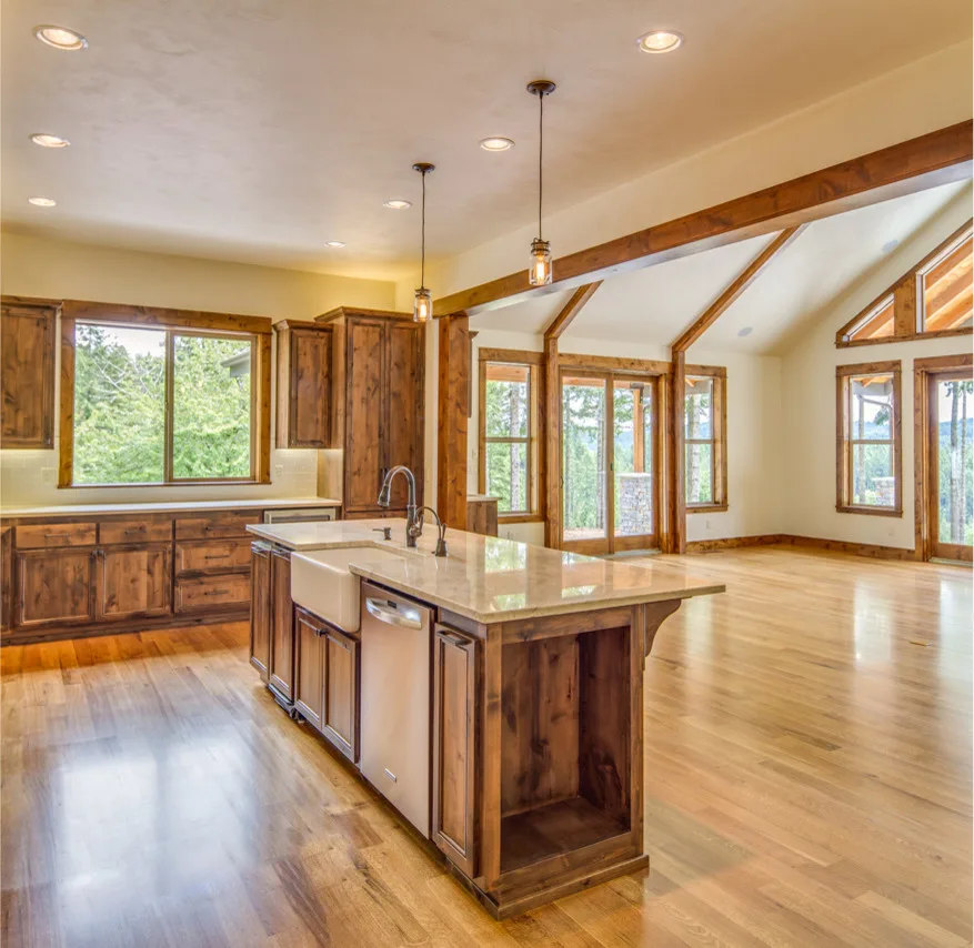 Heartfall 10-620 Project by Associated Designs, Inc. - Photo 4