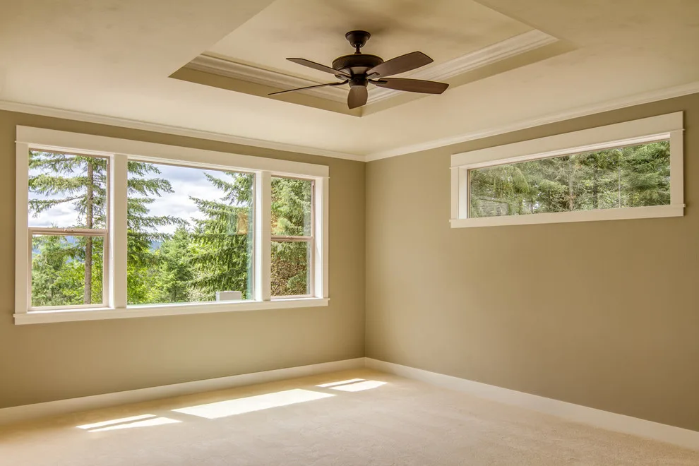 Heartfall 10-620 Project by Associated Designs, Inc. - Photo 18