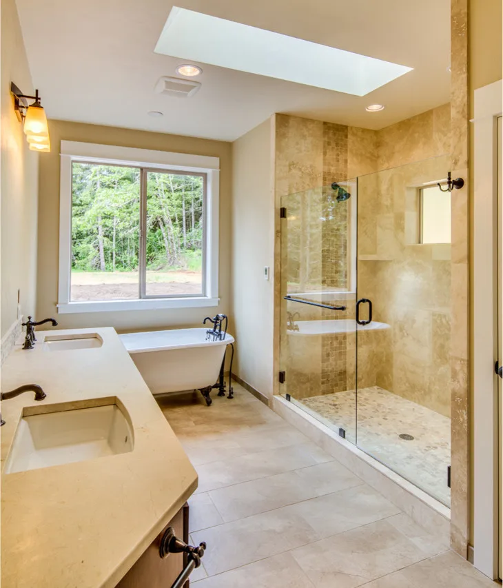 Heartfall 10-620 Project by Associated Designs, Inc. - Photo 2