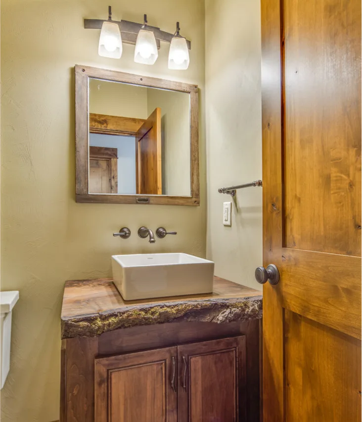 Heartfall 10-620 Project by Associated Designs, Inc. - Photo 10
