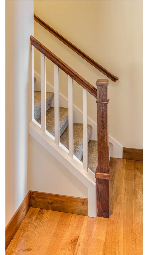 Heartfall 10-620 Project by Associated Designs, Inc. - Photo 11