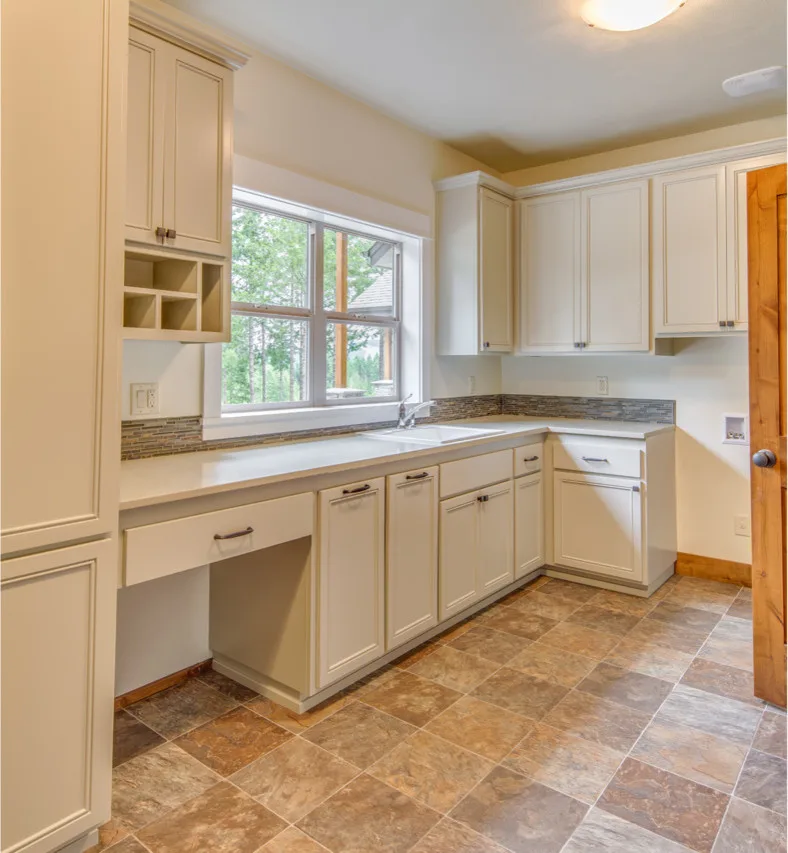 Heartfall 10-620 Project by Associated Designs, Inc. - Photo 17