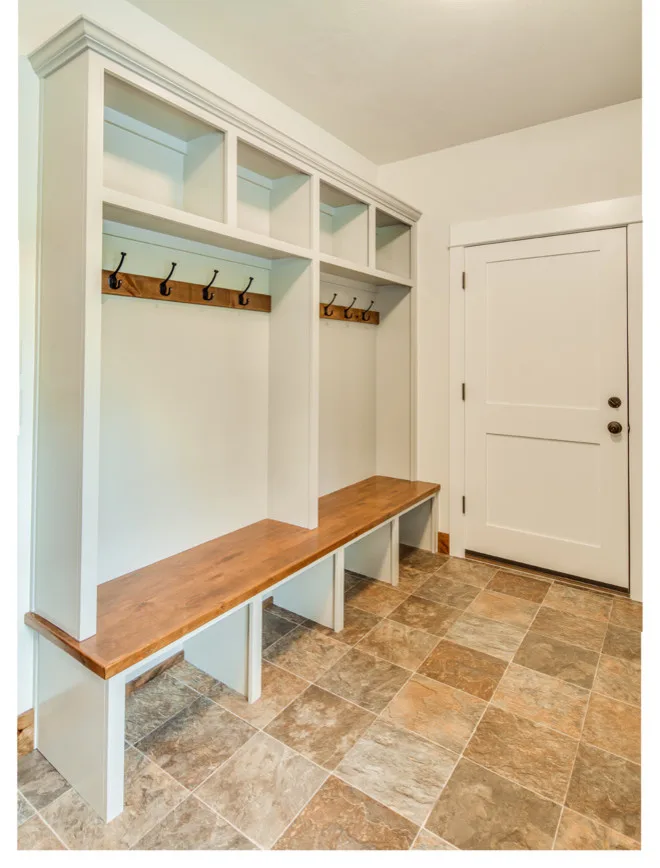 Heartfall 10-620 Project by Associated Designs, Inc. - Photo 12