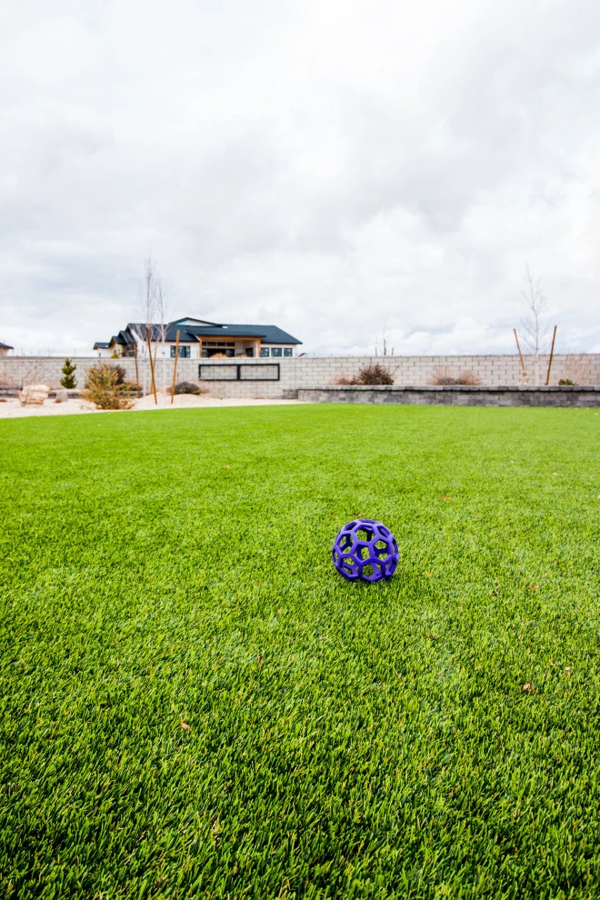 Ray Residence by Yavapai Landscaping - Photo 15