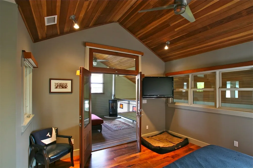 Elevations Getaway by Barley|Pfeiffer Architecture - Photo 17