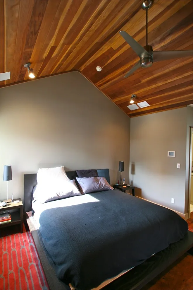 Elevations Getaway by Barley|Pfeiffer Architecture - Photo 7