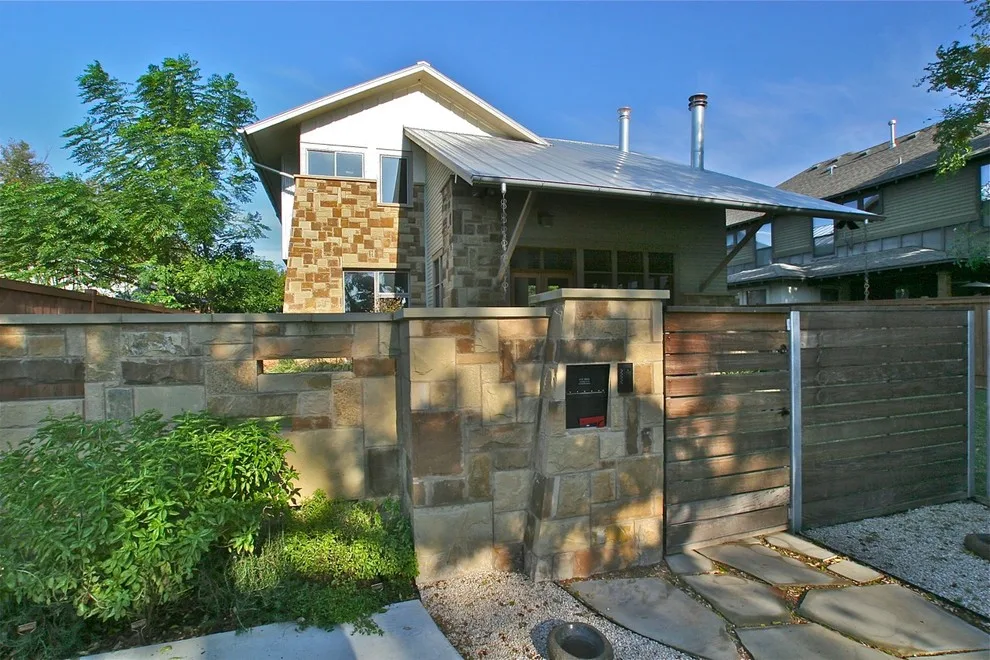 Elevations Getaway by Barley|Pfeiffer Architecture - Photo 23