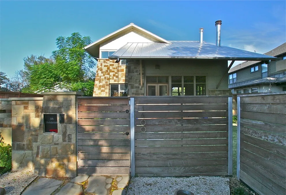 Elevations Getaway by Barley|Pfeiffer Architecture - Photo 15