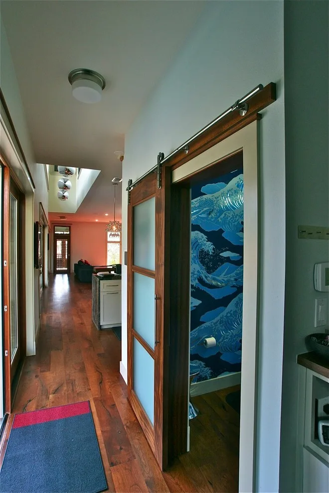 Elevations Getaway by Barley|Pfeiffer Architecture - Photo 18