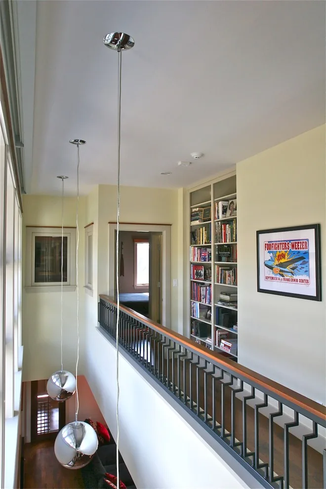 Elevations Getaway by Barley|Pfeiffer Architecture - Photo 2