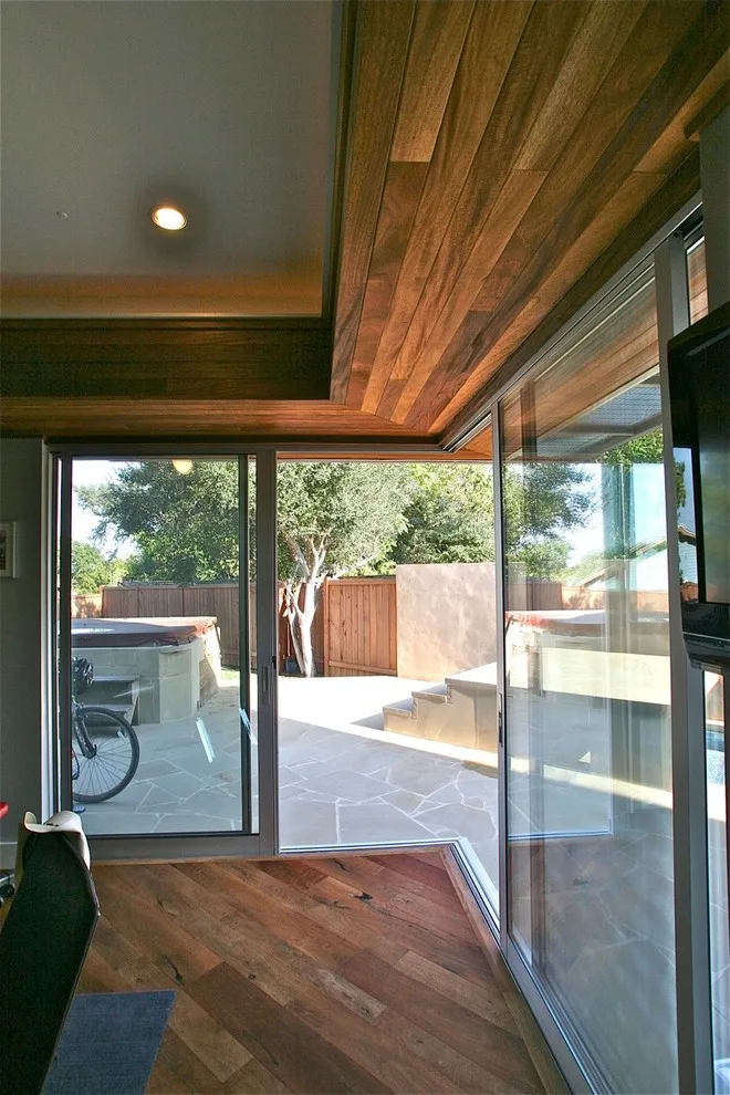 Elevations Getaway by Barley|Pfeiffer Architecture - Photo 20
