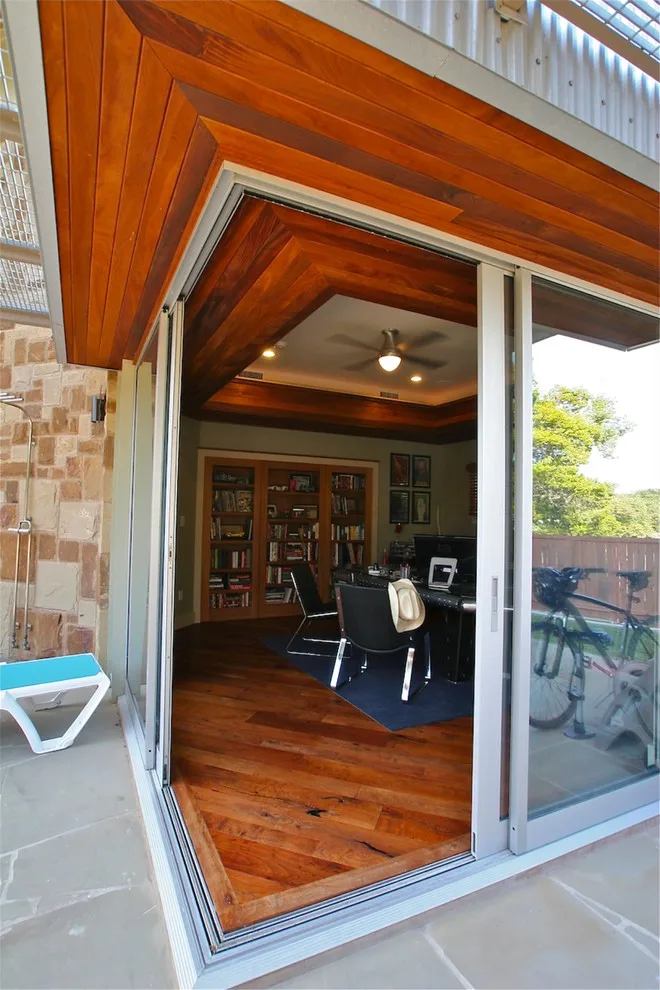 Elevations Getaway by Barley|Pfeiffer Architecture - Photo 9