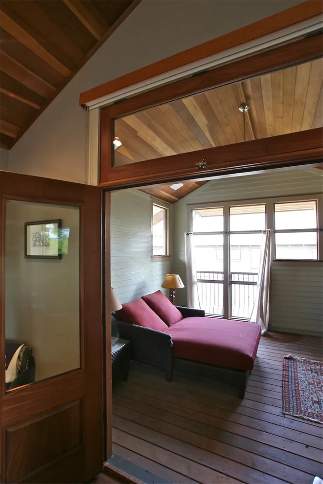 Elevations Getaway by Barley|Pfeiffer Architecture - Photo 5