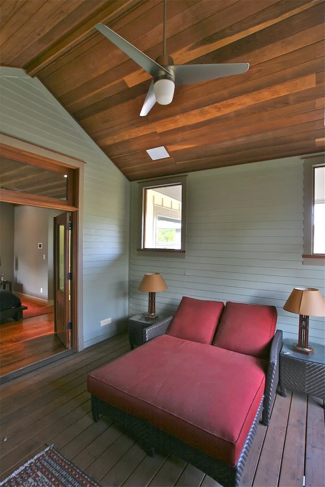 Elevations Getaway by Barley|Pfeiffer Architecture - Photo 26