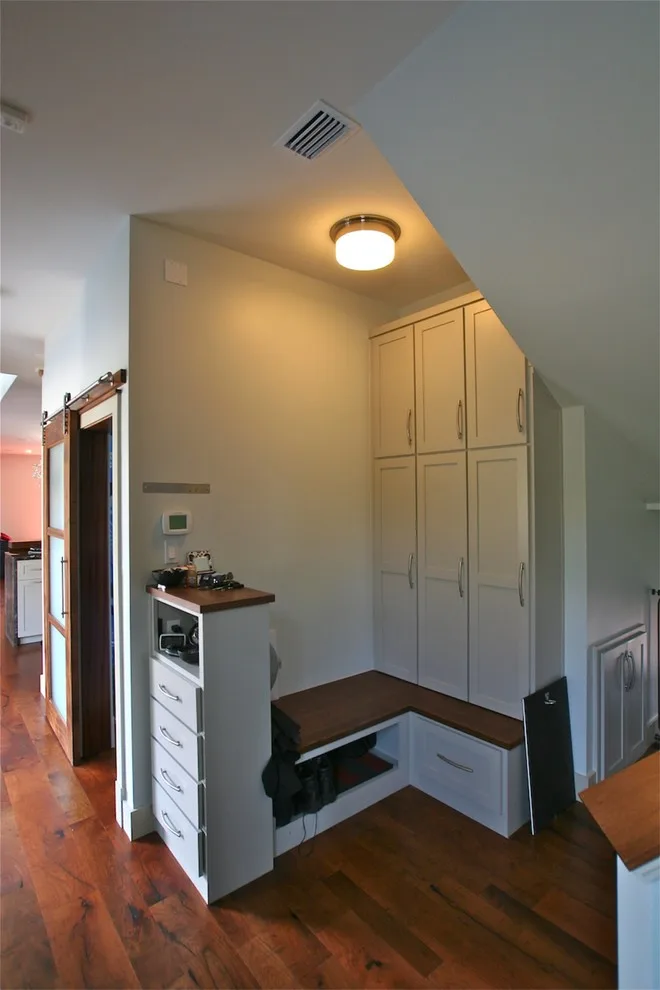 Elevations Getaway by Barley|Pfeiffer Architecture - Photo 22