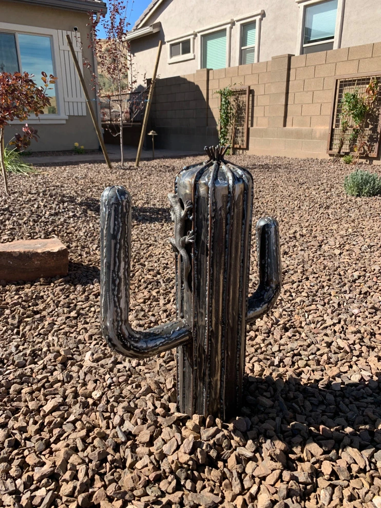 Maser Walden Farms by Yavapai Landscaping - Photo 14