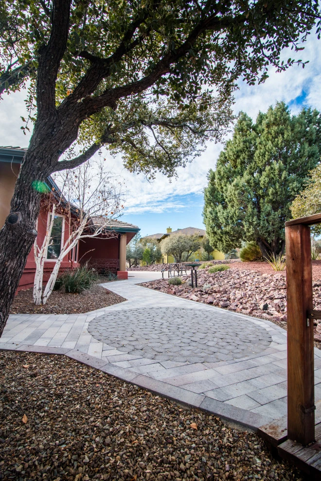 Kuksa by Yavapai Landscaping - Photo 6