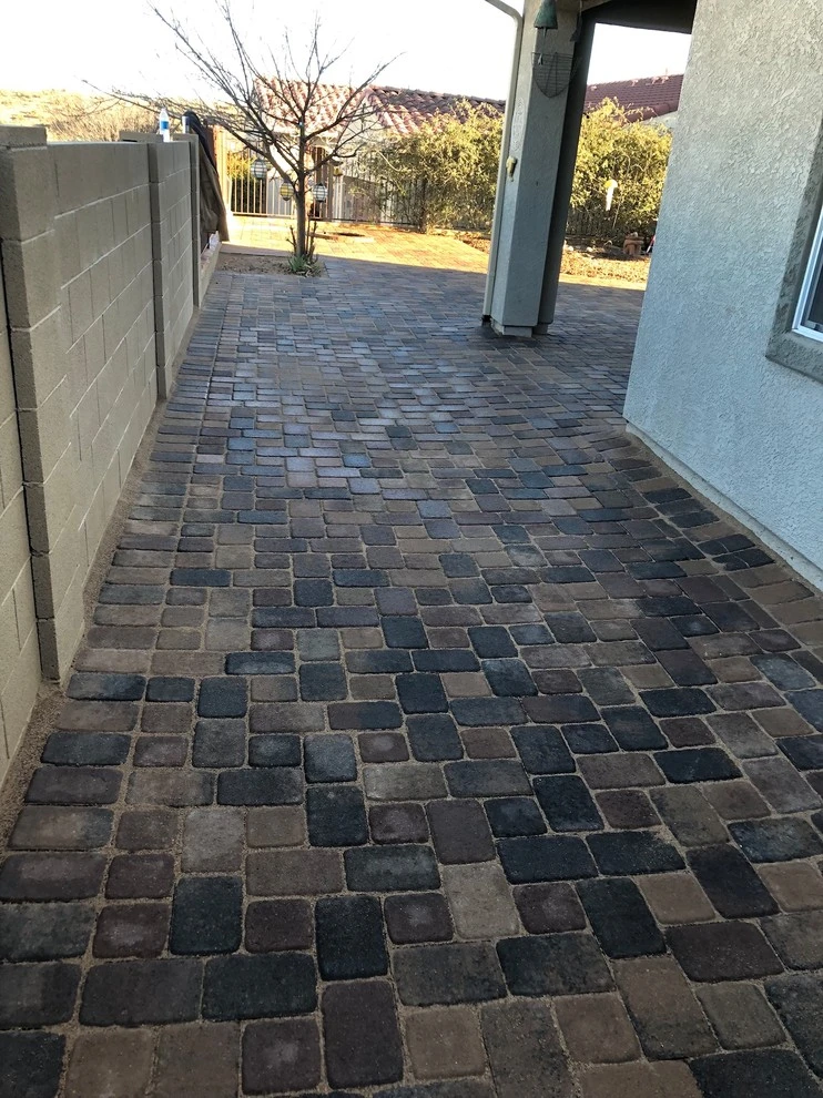 Dudley by Yavapai Landscaping - Photo 2