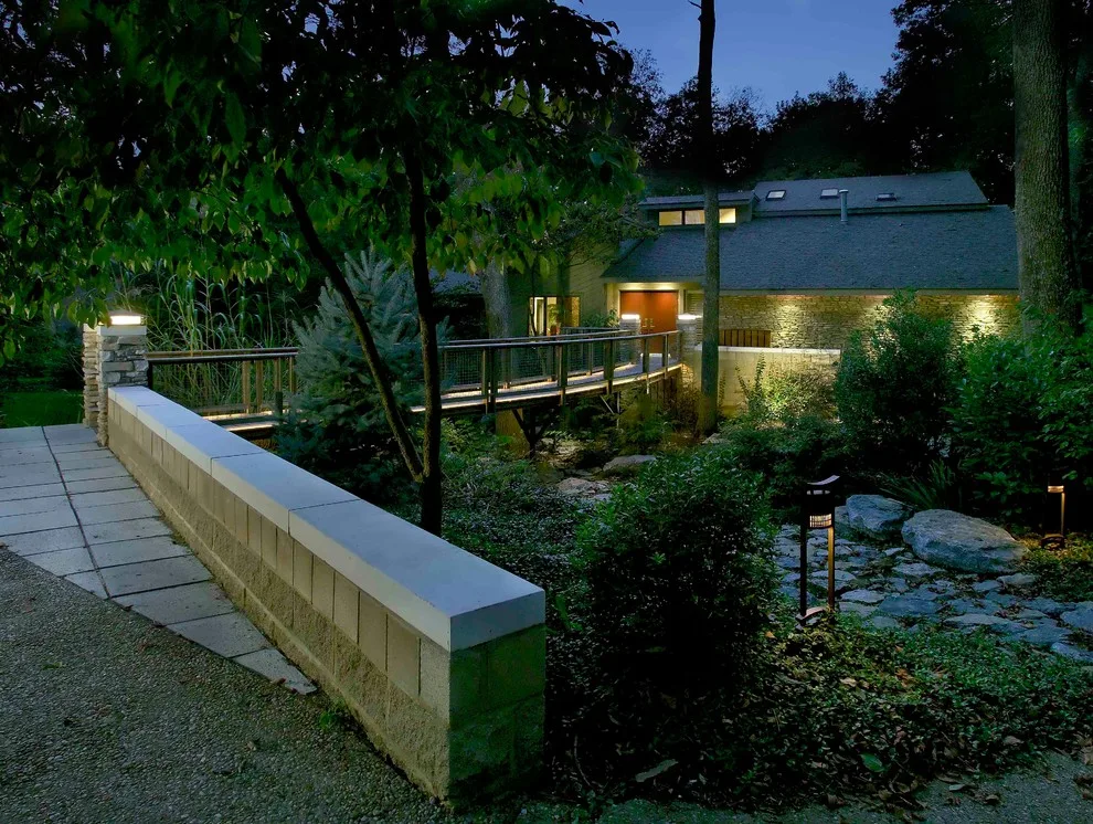 Hobcaw Project by PRP Architects - Photo 2