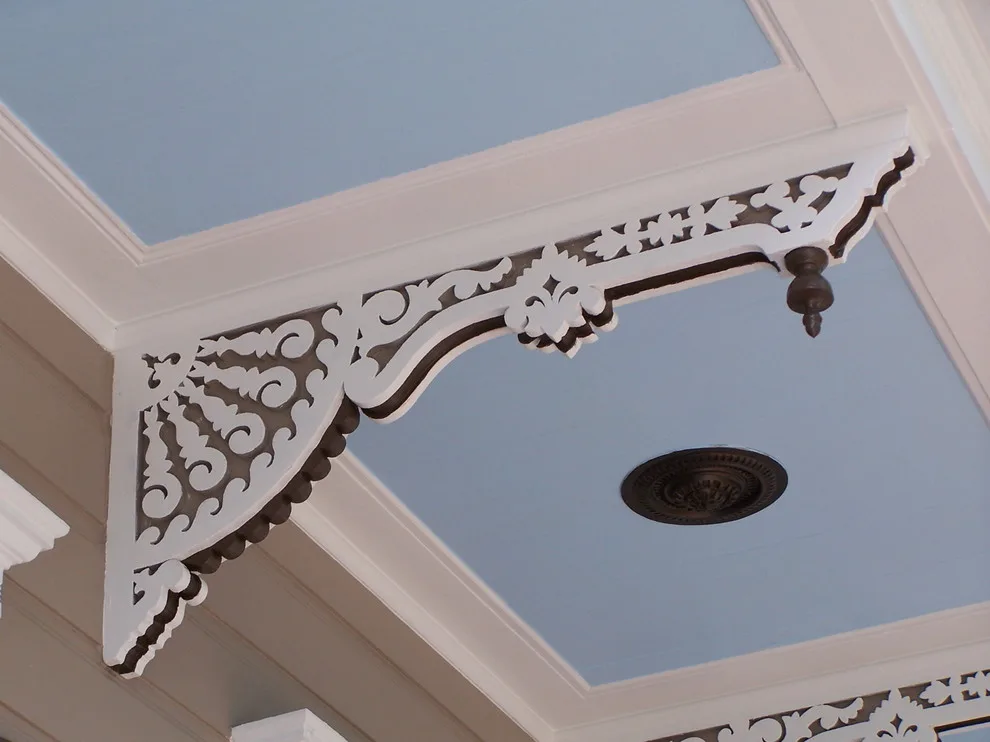 Arriaga & Partners Architecture LLC - Photo 4