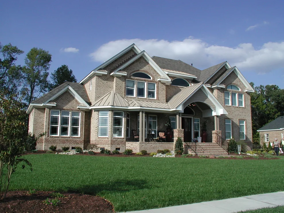 Reich Design Associates, P.L.C. - Photo 2