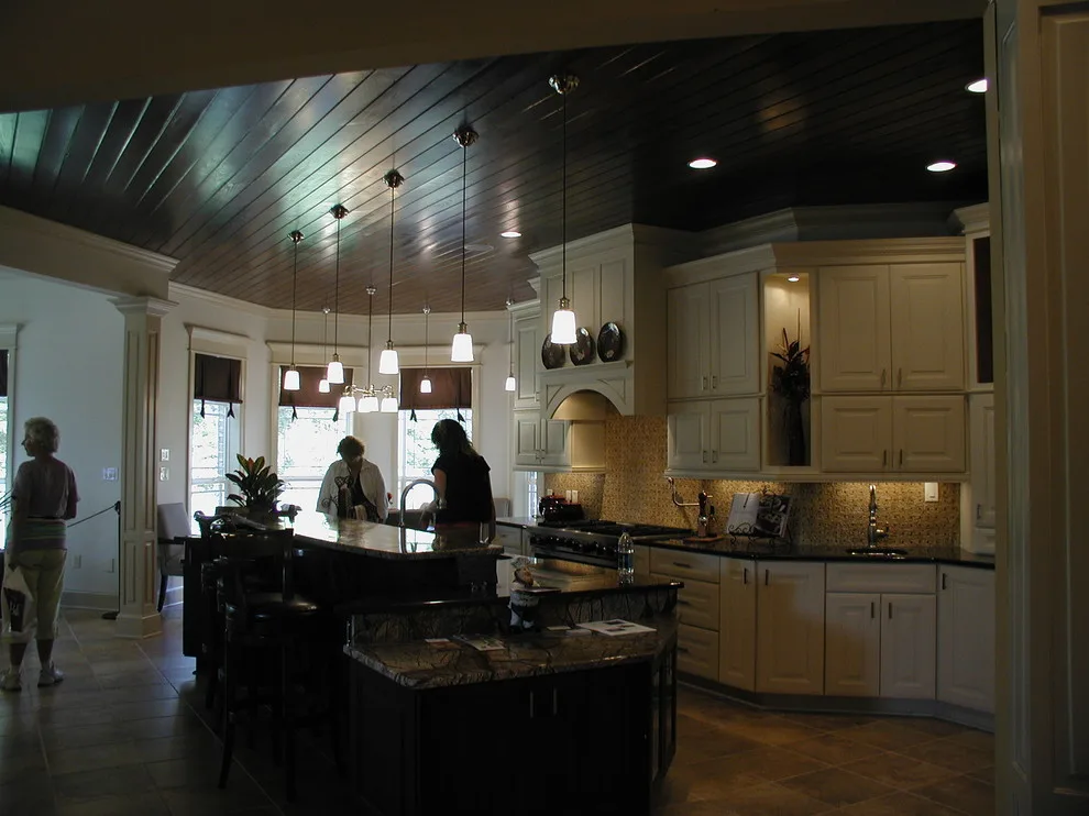 Reich Design Associates, P.L.C. - Photo 4