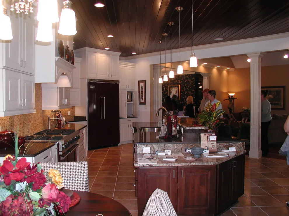 Reich Design Associates, P.L.C. - Photo 11
