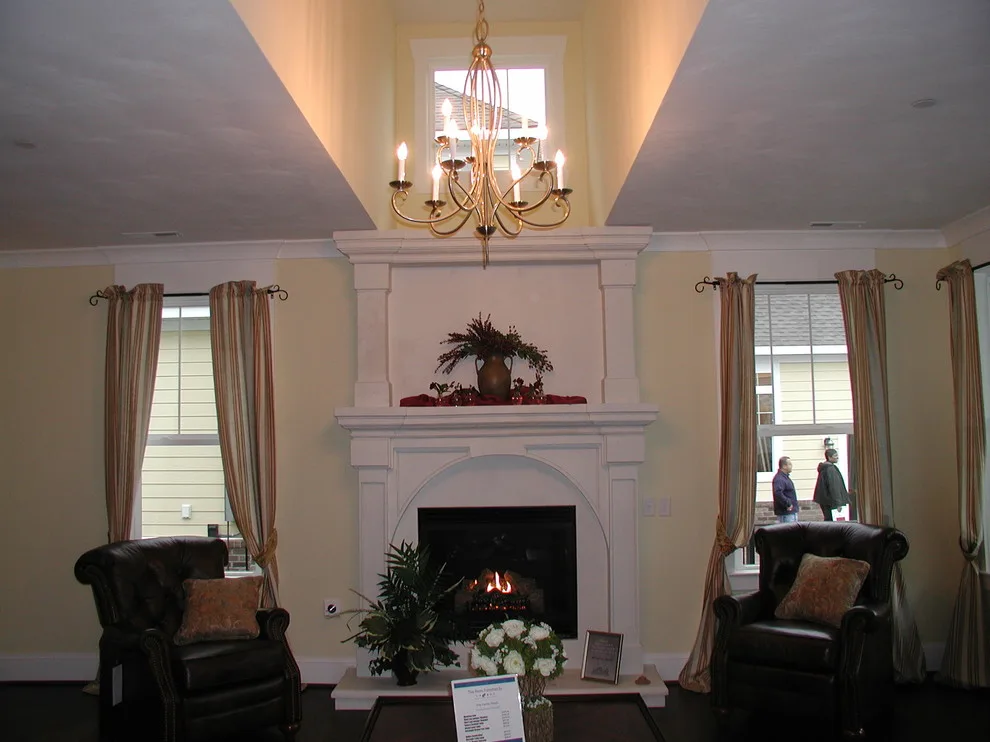 Reich Design Associates, P.L.C. - Photo 9