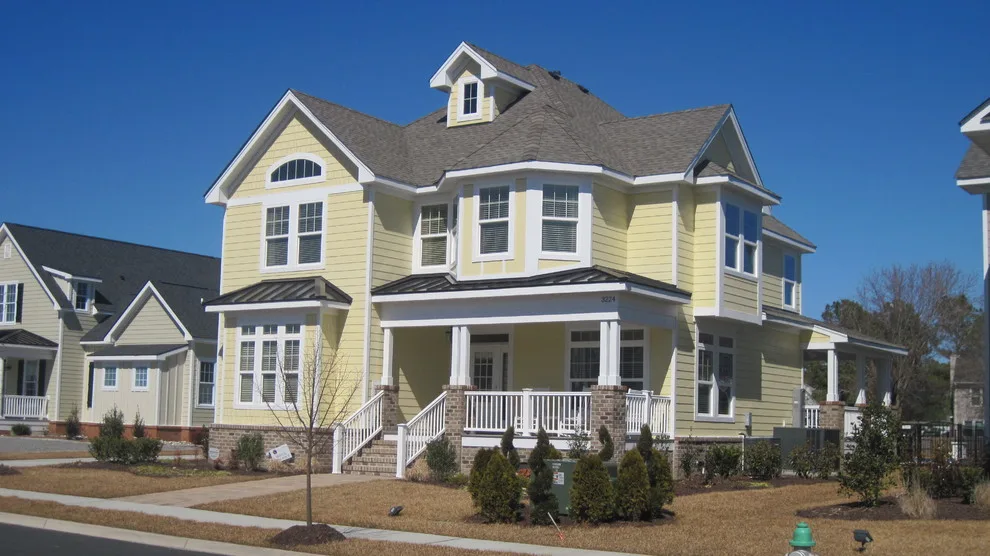 Reich Design Associates, P.L.C. - Photo 6