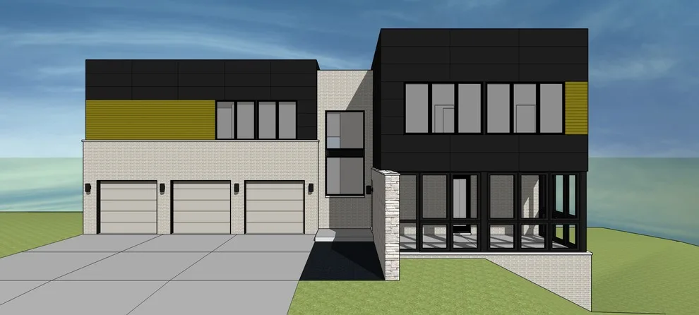 Ballack Design + Architecture, LLC - Photo 4