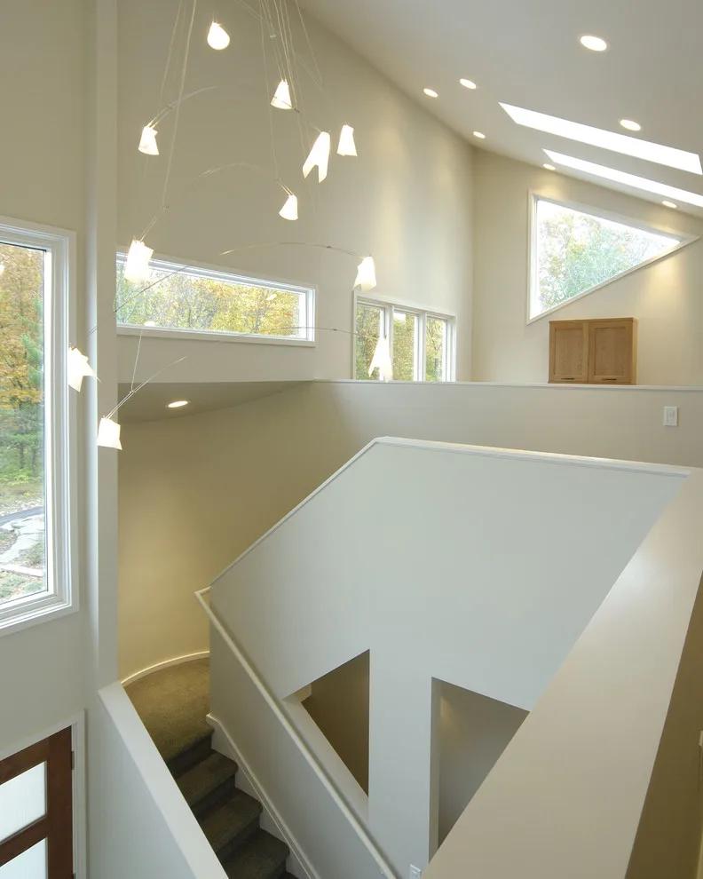 Angelini And Associates Architects - Photo 3
