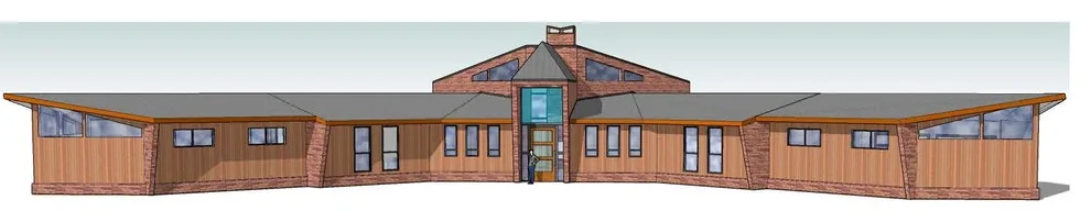 Architectural Response, PLLC - Photo 11