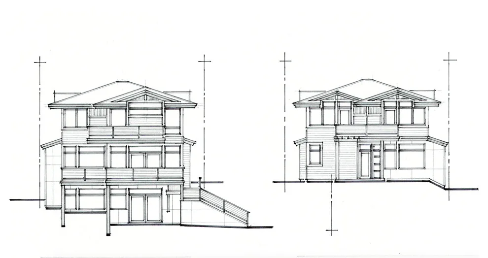 Miramonti Architect PC - Photo 11