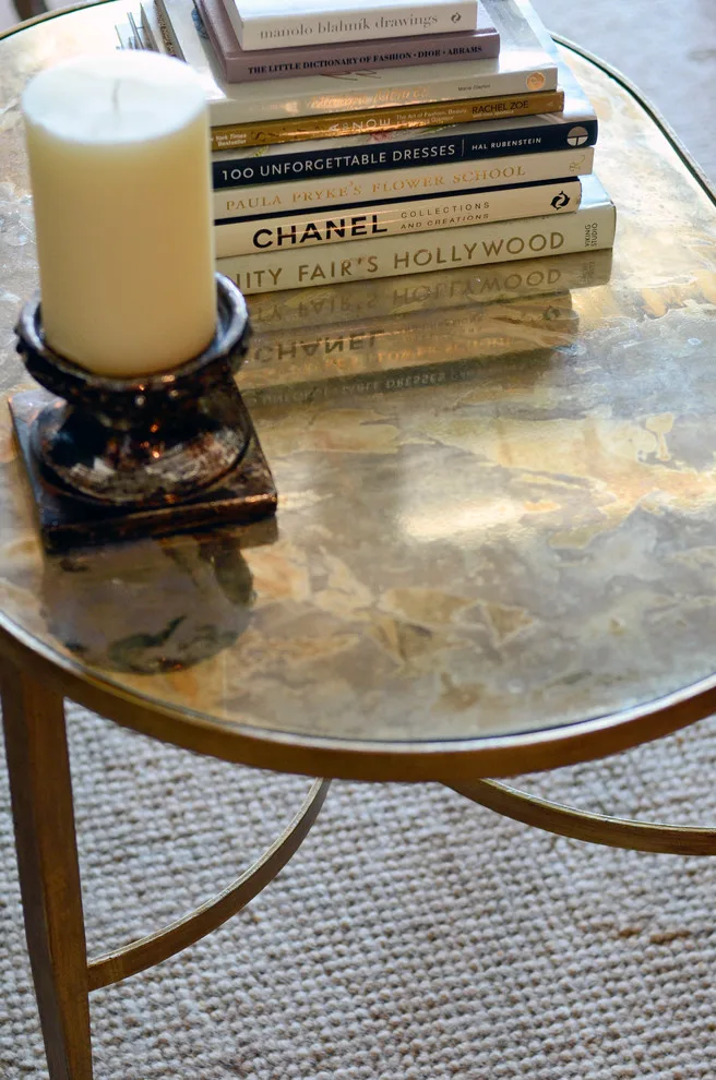 Simplified Interior Design - Photo 3