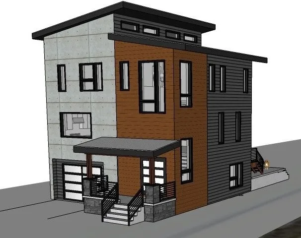 Visual Design Initiatives in Design by Image Design LLC - Photo 6