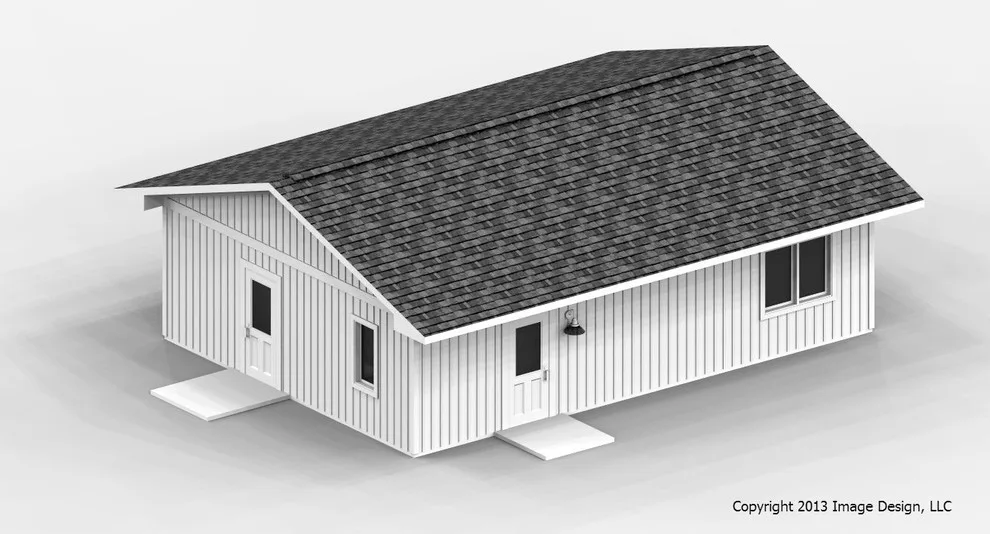 Visual Design Initiatives in Design by Image Design LLC - Photo 8