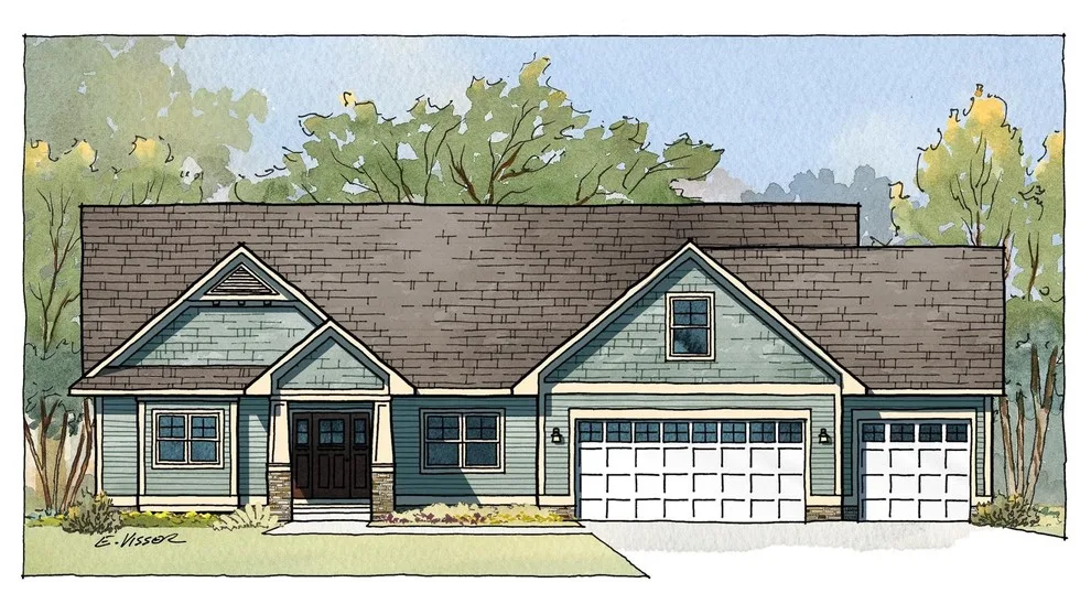 Visual Design Renderings Project by Image Design LLC - Photo 4