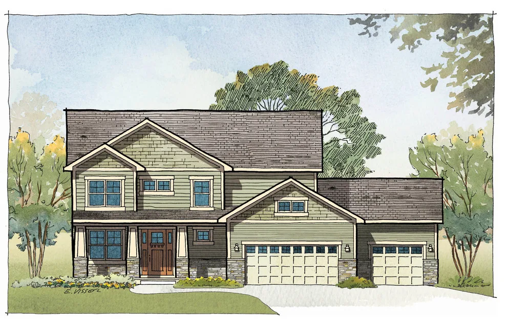 Visual Design Renderings Project by Image Design LLC - Photo 7