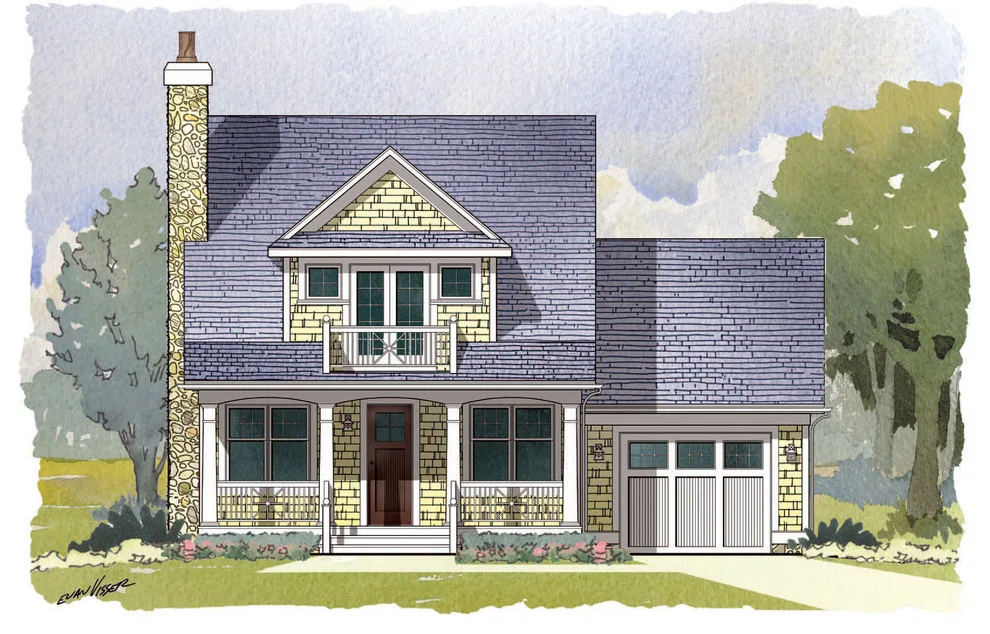 Visual Design Renderings Project by Image Design LLC - Photo 2