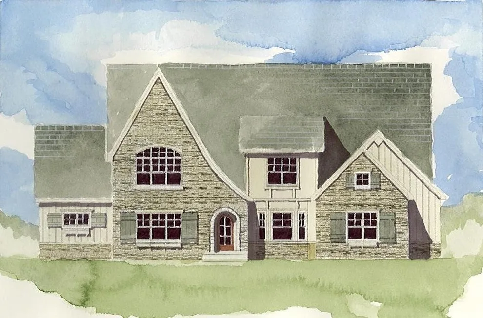 Visual Design Renderings Project by Image Design LLC - Photo 5